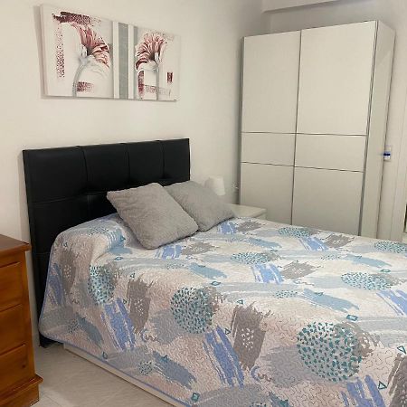 Hermoso Piso/Apartamento Amueblado Patraix Valencia. Exterior photo